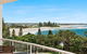 Seacrest Unit 3 Moffat Beach QLD - thumb 0