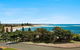 Seacrest Unit 3 Moffat Beach QLD - thumb 1