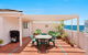 Seacrest Unit 3 Moffat Beach QLD - thumb 2