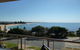 Seacrest Unit 4 Moffat Beach QLD - thumb 0