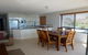 Seacrest Unit 4 Moffat Beach QLD - thumb 1