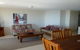 Seacrest Unit 4 Moffat Beach QLD - thumb 2