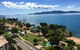 Seafront Studio The Strand - thumb 0