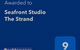 Seafront Studio The Strand - thumb 2