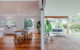 Seaglass Beach House - thumb 1