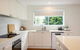 Seaglass Beach House - thumb 2