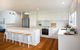 Seaglass Beach House - thumb 3