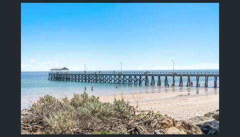 Seaglass Memories - Accommodation Georgetown 2