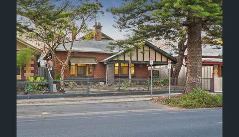 Seaglass Memories - Accommodation Georgetown 3