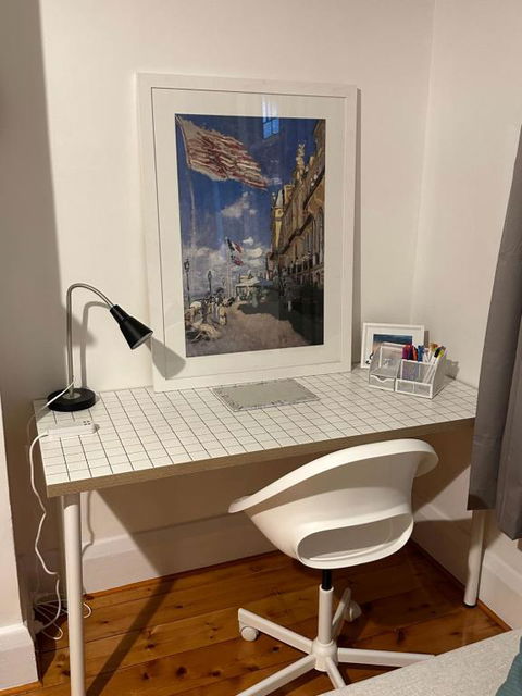 Seaglass Memories - Accommodation Georgetown 1