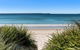 Seagrass - Belle Escapes Jervis Bay - thumb 1