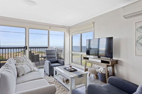 Seahaven - Accommodation Georgetown 2
