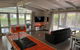 Seahorse Lodge - thumb 2