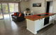 Seahorse Lodge - thumb 1
