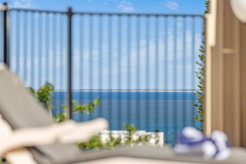 Sealanes At Kings Beach - 4mins To The Beach - Accommodation Georgetown 2