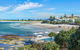 Sealanes At Kings Beach - 4mins To The Beach - thumb 3