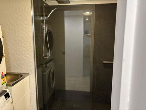 Sealanes Unit 5, 43 Albert Street, Kings Beach - Accommodation Georgetown 2