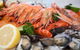 Seamist-Seascape - thumb 2