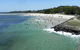 Seamist-Seascape - thumb 1