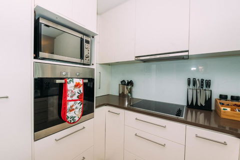SEABREEZE At Victor Harbor - Accommodation Georgetown 3