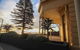 Seafield Tower Glenelg Apartment No 3 - thumb 1