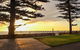 Seafield Tower Glenelg Apartment No 5 - thumb 2