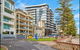 Seafield Tower Glenelg Apartment No 5 - thumb 1