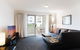 Seashells, 1,21-23 Magnus Street - Unit With Air Con, Wi-fi, Complex Pool And Lift - thumb 1