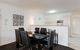 Seashells, 1,21-23 Magnus Street - Unit With Air Con, Wi-fi, Complex Pool And Lift - thumb 2