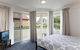 Seashells, 1,21-23 Magnus Street - Unit With Air Con, Wi-fi, Complex Pool And Lift - thumb 3