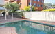 Seashells, 1,21-23 Magnus Street - Unit With Air Con, Wi-fi, Complex Pool And Lift - thumb 0