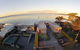 Seaside Splendour 1 Beautiful Unit On The Waterfront - thumb 0