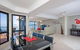 Seaside Splendour 1 Beautiful Unit On The Waterfront - thumb 1