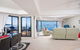 Seaside Splendour 1 Beautiful Unit On The Waterfront - thumb 2