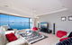 Seaside Splendour 1 Beautiful Unit On The Waterfront - thumb 3
