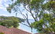 Sebastapol, 4,66 Thurlow Avenue - Unit With Wonderful Views Across The Bay - thumb 0