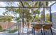 Sebastapol, 4,66 Thurlow Avenue - Unit With Wonderful Views Across The Bay - thumb 1