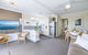 Sebastapol, 4,66 Thurlow Avenue - Unit With Wonderful Views Across The Bay - thumb 2