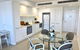 Serenity Peary - Executive 1brm At Darwin Waterfront With Sea Views - thumb 3