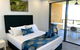 Serenity Peary - Executive 1brm At Darwin Waterfront With Sea Views - thumb 2