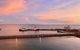 Serenity Peary - Executive 1brm At Darwin Waterfront With Sea Views - thumb 1