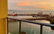 Serenity Peary - Executive 1brm At Darwin Waterfront With Sea Views - thumb 0