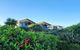Serenity Diamond Beach - thumb 3
