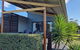 Serenity Diamond Beach - thumb 1
