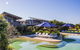 Serenity Diamond Beach - thumb 0
