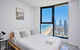 Serain Residences On 88 Esplanade Surfers Paradise - thumb 1