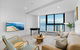 Serain Residences On 88 Esplanade Surfers Paradise - thumb 0