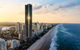 Serain Residences On 88 Esplanade Surfers Paradise - thumb 2