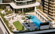 Serain Residences On 88 Esplanade Surfers Paradise - thumb 3