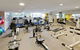 SHE35 - CBD Darling Harbour Views With Pool & Gym Access - thumb 1
